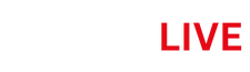 XCamsLive
