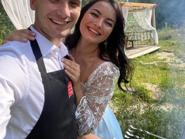 3hotandyoung3 live cam