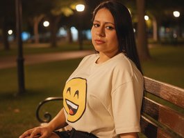 adri-rivera live stream preview