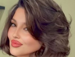 Agnes5643 live stream preview