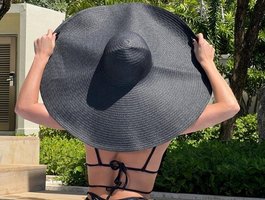 AnnaMariaMM live stream preview