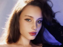 Avetta live stream preview
