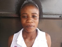 Babyrozzilah live stream preview