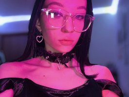 bdsmcamss live stream preview