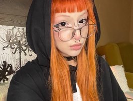 bornindark live stream preview