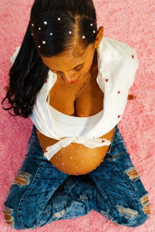 Camila-sex live stream preview