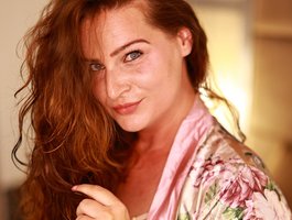 CassieSugar live cam