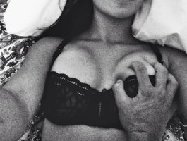 Cherry69Kiss live cam
