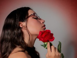 CoralineSanchez live stream preview