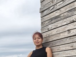 flowerhairypinay live stream preview