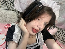 FrirenLovv live cam