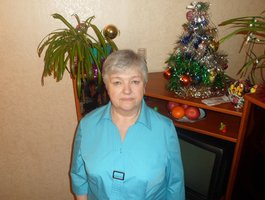 Galina73 live stream preview