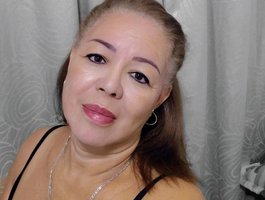 hornygranny78 live stream preview