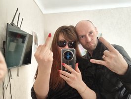 Innokentiy449 live cam