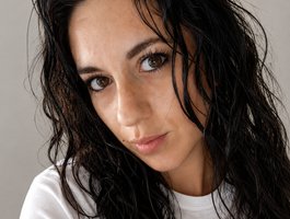 Italian1Dream live cam