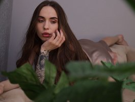 IzabellaOne live stream preview