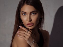 JackyLucky live stream preview