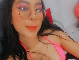 Japonesahot01 live stream preview