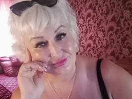 Jemma-Cori live stream preview