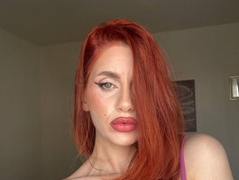 JesicaRabit live cam