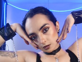 kandyparis live stream preview