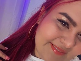 Kimiekaboom live stream preview