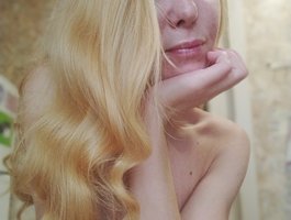 Kitty-Love27 live stream preview