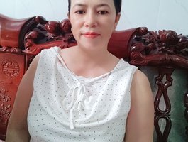 Lindahot69 live stream preview