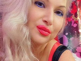 Lisabigtits live stream preview
