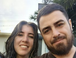 livepassion live cam