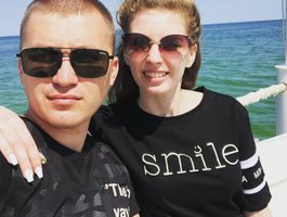 Logan-emma live cam