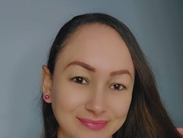 Milly-Sanchez live stream preview