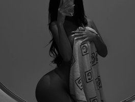 missJasmine07 live cam