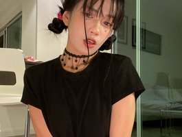 Miyah live cam