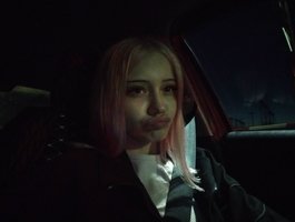 Molodaya live stream preview