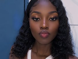 Nairobidoll live stream preview