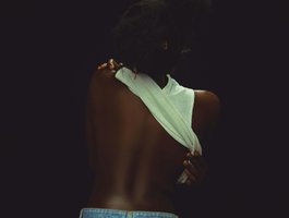 Prettydomina live stream preview
