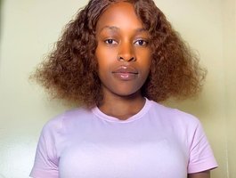 RavenBigBoobsMonroe live stream preview