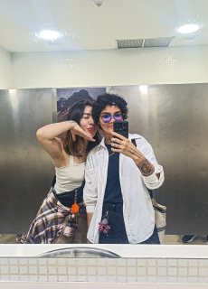 selene-ana