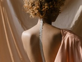 SExyNicole17 live stream preview