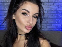 Swarowskaya live cam