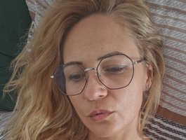 Sweetaniaa live stream preview