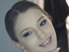 TaraGanie live stream preview