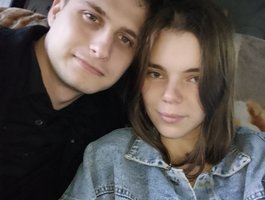 Terri-and-Kyle live stream preview