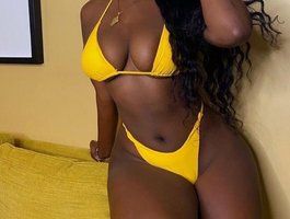THiccky-1 live stream preview