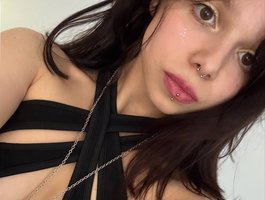 tyan-babe live stream preview