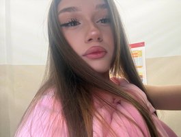 urcutiebunny live cam