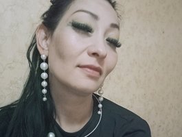 xxxDirtyBitchxxx live cam