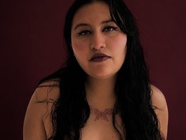 Zara-Blooom live stream preview